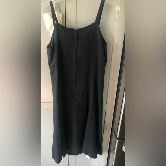 Howard Wolf dress size 12 - Picture 2 of 5